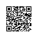 DW-09-12-G-D-810 QRCode