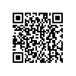 DW-09-12-G-S-500 QRCode