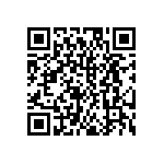 DW-09-12-G-S-665 QRCode