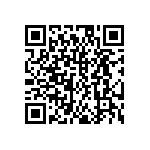 DW-09-12-G-S-772 QRCode