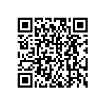 DW-09-12-G-T-200 QRCode