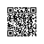 DW-09-12-G-T-400 QRCode