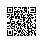 DW-09-12-G-T-450 QRCode