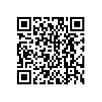 DW-09-12-H-D-450 QRCode