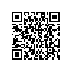 DW-09-12-L-D-315 QRCode