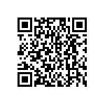 DW-09-12-L-D-400-LL QRCode