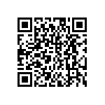 DW-09-12-L-D-590 QRCode