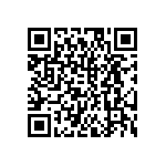 DW-09-12-L-D-600 QRCode