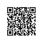 DW-09-12-L-D-625-LL QRCode