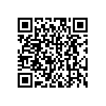 DW-09-12-L-D-665 QRCode