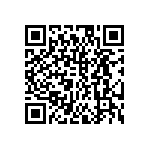 DW-09-12-L-D-710 QRCode