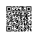 DW-09-12-L-D-750 QRCode
