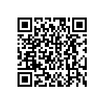 DW-09-12-L-D-846 QRCode