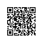 DW-09-12-L-D-920 QRCode