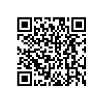 DW-09-12-L-Q-200 QRCode