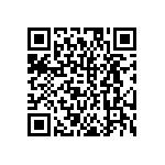 DW-09-12-L-Q-400 QRCode