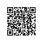 DW-09-12-L-S-390 QRCode