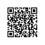 DW-09-12-L-S-650 QRCode