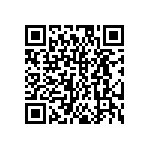 DW-09-12-L-S-672 QRCode