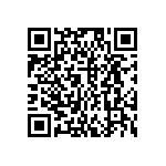 DW-09-12-LM-D-750 QRCode