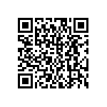 DW-09-12-S-D-450 QRCode