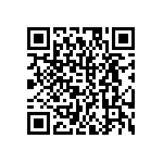 DW-09-12-S-D-600 QRCode