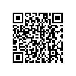 DW-09-12-S-D-640 QRCode