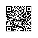 DW-09-12-S-D-660-LL-001 QRCode