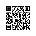 DW-09-12-S-D-660 QRCode
