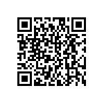 DW-09-12-S-D-680 QRCode