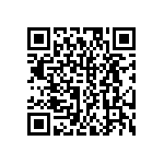 DW-09-12-S-D-730 QRCode