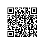 DW-09-12-S-Q-650 QRCode