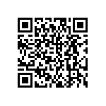 DW-09-12-S-S-800 QRCode