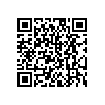 DW-09-12-T-D-684 QRCode