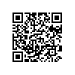 DW-09-12-T-D-710 QRCode