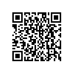 DW-09-12-T-D-715 QRCode