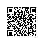 DW-09-12-T-D-785 QRCode