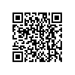 DW-09-12-T-S-420 QRCode