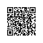 DW-09-12-T-S-660 QRCode