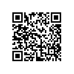 DW-09-12-T-S-662 QRCode