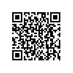 DW-09-12-T-S-740 QRCode