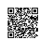 DW-09-12-T-S-750 QRCode