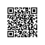 DW-09-12-T-T-400 QRCode