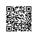 DW-09-13-F-D-600 QRCode