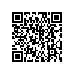 DW-09-13-F-D-787 QRCode