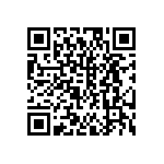 DW-09-13-F-D-870 QRCode