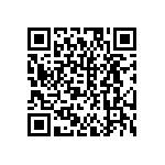 DW-09-13-F-D-880 QRCode