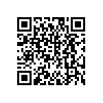 DW-09-13-F-D-900 QRCode