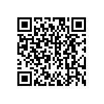 DW-09-13-F-D-915 QRCode