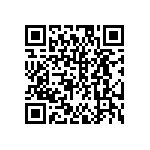 DW-09-13-F-D-925 QRCode